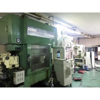 ձ崲,˫еרҵ۶ձ崲,ձɽDOBBYٳ崲FP-45-SW-