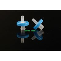 GREEN MALLRSF03ʽֱ13/25/33mm׾0.45ˮϵPES()
