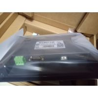 MT8071IP MT( iP) Series 