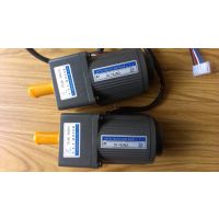 ӦV.T.VYN90-90/90JB150G15
