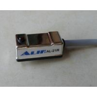 ̨ALIFԿAL-21N-EX AL-17N-EX