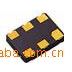 ӦCrystal Oscillators 