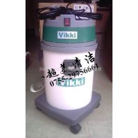 Ӧ2 ˮVK25