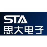 深圳市思大电子有限公司