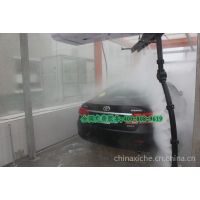 ӦӦӦȫԶϴ豸BLK-F8360ϴ