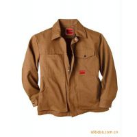 新款象都棉衣定做 冬季工装棉衣 棉服棉衣批发 品牌棉服 男式棉衣