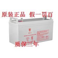 ʿ 12V100AH ʿUPSԴ12V100AH ԭװƷ ʱ3