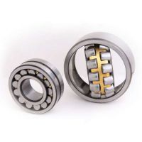 SKF51118ͺŲѯƺ