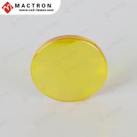 ̻и CVD۽ ڼ۽Ƭ 25mm͸