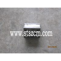 PC450-7֣ձԭװƷʣȫ½ձھ