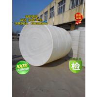 ѧԼ10ִޡˮҩˮ䡢ˮͰϴӻͰ