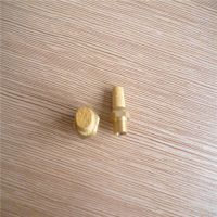 1/4,3/8,1/8Ʒ˿