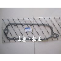 ȴĵ6732-61-3120С400-7ȴĵ6732-61-3120