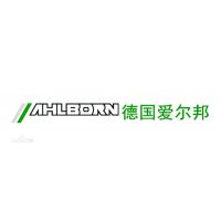 ΪӦAhlborn  MR783851P