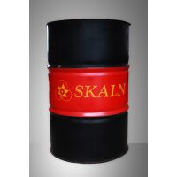 ˹SKALN-100Aձ (һƷ)16L