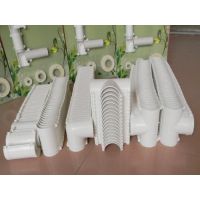 ¹pvc|Ӿ|-¹ܳ