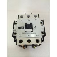 ʿֵS-PͽӴS-P60T SP60T 220V