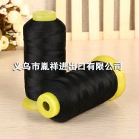 浙江丝光线工厂定制
