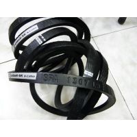 ±Optibelt Super TX M=S XPZ1782 XPZ1800/3VX710