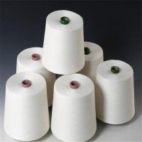 4&8ȼɴ20֧24֧30֧40֧ȼ2.5-3ԭ