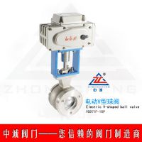 ���ֶԼ�V���� �ֶ��Լ�V���� �г���