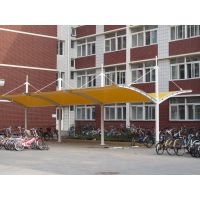 北京专业制造张拉膜主席台厂家