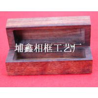A3 A4 56810ļ ˰ǼǱ