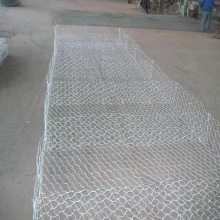 ̷޸̸_8*10߶̸_п̸泧ֱ۸