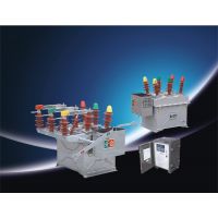 ZW8 TD12/630-20 ZW8 TD12/1250-25 ZW8չܳ ZW8