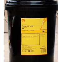 Shell Tellus S2 M100ĥҺѹ