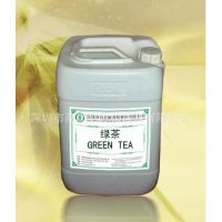 Ӧֽ㾫 ֽ㾫 GSN-34049 ̲GREEN TEA