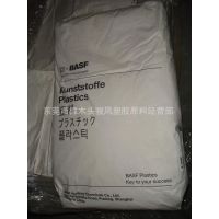 Ӧõı 15%ǿPBT/B4040G3HTBK5830¹˹