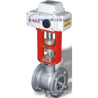 Ӧ綯ִDCL-100B|DCL-10B