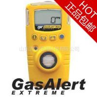 ӦNH3ôBWGAXT-A