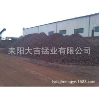ҴӦ̺16-20%ϴ¯̿