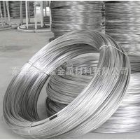 ר505250520.15-5.0mm