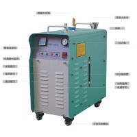 װ³ȫԶNBS-1314      3KW
