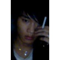 ݸʵҵ޹˾