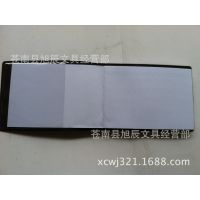 绰Ƥ ̽绰Ƥ Ƶ绰Ƥ̽𳧼