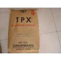 TPXעܼ͸¸͸߿/ѧ/FR-TPX-T110B