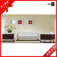 典标品牌***办公沙发 环保沙发 客厅会议沙发组合*** DB-925