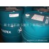 ӦӵʿֽѭϵͳClarity Machine Oil 150