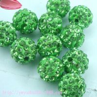 DIY��������������� �����AB����������10mm5����ֱ�ӳ���ֱ��