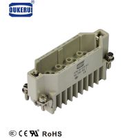 25о ŷHZW-HD-025-MC/FC