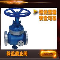 ½ֹBJ541W˫س