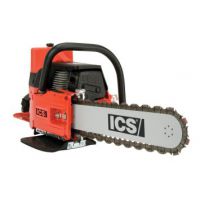 ICS-633GCȼ۸ICS-633GCȼ⳧