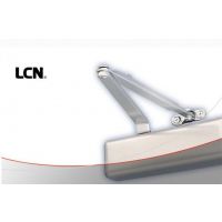 LCNʱ4041RW/PA-689