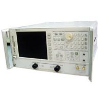 Agilent 8753Eǰ 8753Eֻͼ