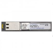 FCMJ-8521-3 1000base-T RJ45ǧ׵SFP Finisarģ