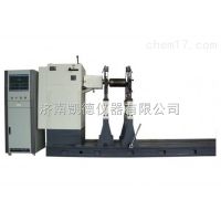 凯德仪器YYW-5000A硬支承卧式动平衡试验机